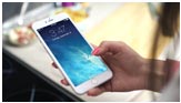 短信呼叫轰炸app
